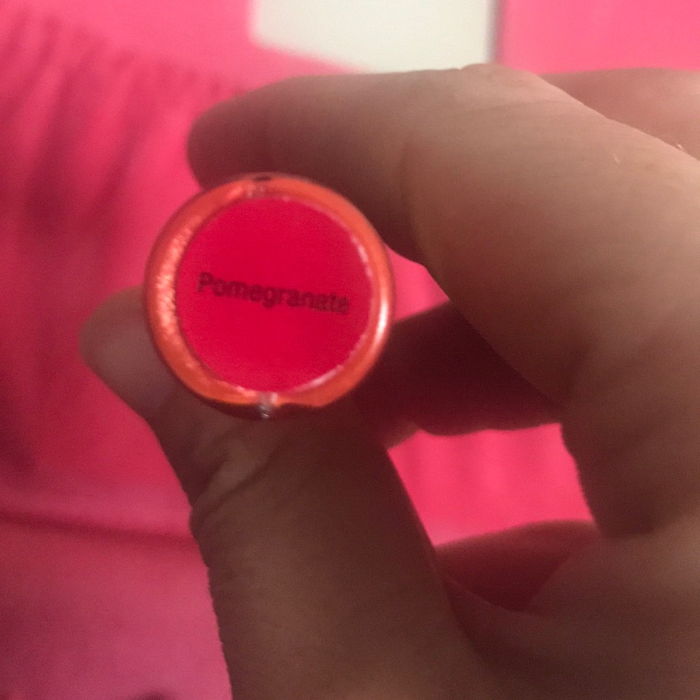 LipSense